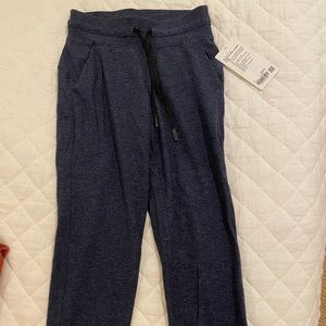 Lululemon Ready to Rulu Jogger